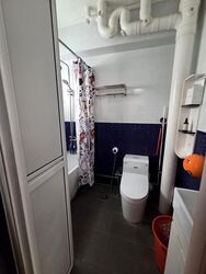 Blk 276 Choa Chu Kang Avenue 2 (Choa Chu Kang), HDB 4 Rooms #611985281